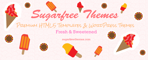 Sugarfreethemesfinalbanner590x242