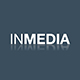 INMEDIA-DESIGN