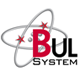 bulsystem