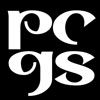 pcgs51