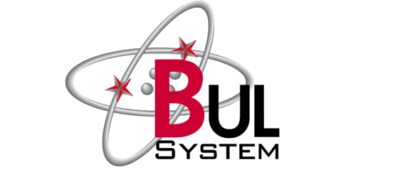 Bulsystem590x242