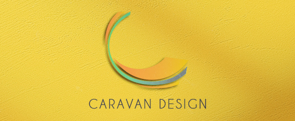 Envato_logo