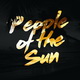 PeopleOfTheSun