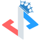 JapaHost
