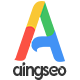 aingseo