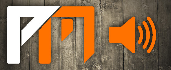 Main%20logo%20590x242%20new