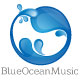 BlueOceanMusic