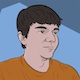 LockeCole117