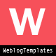 weblogtemplates