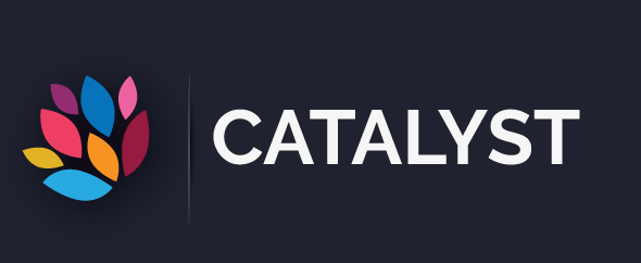 590x242%20the_catalyst