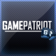 gamepatriot
