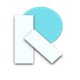 rktaiwala