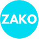 ZakoMusic