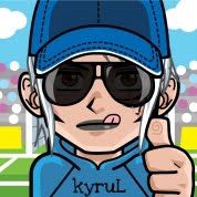 kyrul