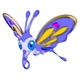 beautifly