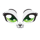 HearKitty