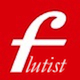 flutist