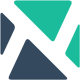 Askupa
