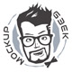 mockupgeek