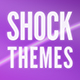 shockthemes