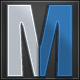 Marcuta
