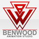 benwood