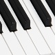PerfectSoundProduction