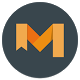 marcorochadev