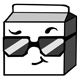 MilkyRourke