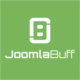 JoomlaBuff