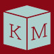 KhaledMaged