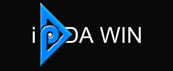 iPlayDaWin