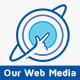 OWMLabs
