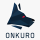 Onkuro