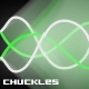 CodeCanyon profile picture for @Chuckles