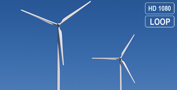 Wind Turbines Wind Turbines