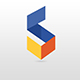 smmrdesign