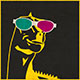 bmograph