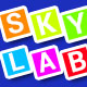 skylab_tech