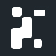 fortysevenpixel