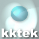 kktek