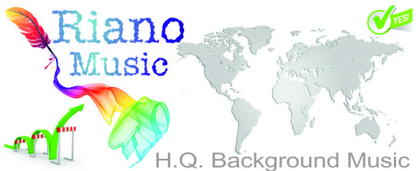 Riano%202