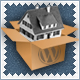 SimpleRealty