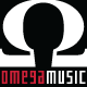 omegamusic