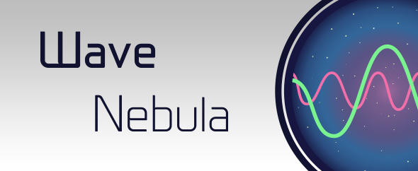 Wavenebula%20590x242%20sa%20pozadinom 31