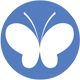Butterfly_Graphic