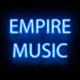 EMPIREMUSIC