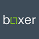 SubscriptionBoxer