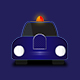 Themecop