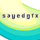 sayedgfx